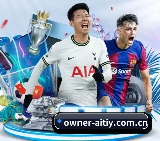 owner-aitiy.com.cn APP 界面